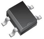 Comchip Technology CDBHD140L-G Enlarged Image