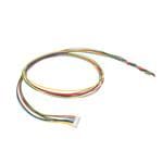 congatec cab-Backlight ZHR-8, Open End Enlarged Image