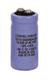 Knowles / Illinois Capacitor 101202T050AK2B