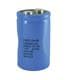Knowles / Illinois Capacitor 3188EA822U075BPA2