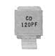 Knowles / Illinois Capacitor MIN02-002CC150G-TF