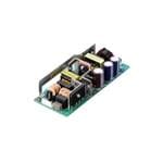 Cosel LFP300F-24-SNTY Enlarged Image