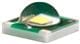 Cree LED XPEWHT-L1-R250-00F03