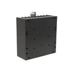 Crouzet 26532754N Enlarged Image