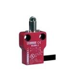 Crouzet 83881101 Enlarged Image