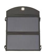 Crowd Supply PIS-0570 Enlarged Image