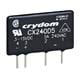 Crydom CX240A5