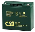 CSB EVX12200