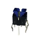 CTS Electronic Components 228FMVABBR Enlarged Image