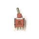 CTS Electronic Components 033TBSDATCS