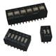 CTS Electronic Components 204-2S