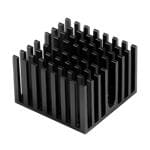 Same Sky HSB17-404025 Enlarged Image