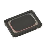 Same Sky CMS-18138A-SP Enlarged Image