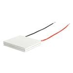 Same Sky CP60404567H-2 Enlarged Image