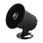 Same Sky CPS-105110-108SPM Enlarged Image