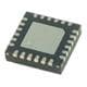 Infineon Technologies CYPD3171-24LQXQT