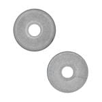 DMC Tools FW10-1 Enlarged Image