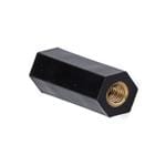 Davies Molding SH1001-J Enlarged Image