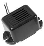 DB Unlimited IE320425-1 Enlarged Image