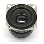 DB Unlimited SP530104-1 Enlarged Image