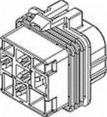 Aptiv (formerly Delphi) 12066033 Enlarged Image