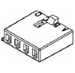 Aptiv (formerly Delphi) 12092162 Enlarged Image