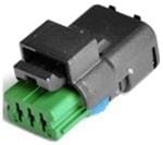 Aptiv (formerly Delphi) 211PC032S5149 Enlarged Image