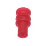 Aptiv (formerly Delphi) 60993913 Enlarged Image