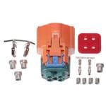 Aptiv (formerly Delphi) 35583004 Enlarged Image