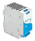 Delta Electronics DRP024V120W3BA Enlarged Image