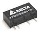 Delta Electronics PD01S1212A