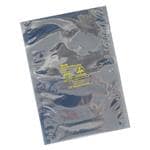 SCS 1001018 Enlarged Image