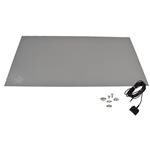 SCS 770090 Enlarged Image