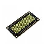 DFRobot DFR0485 Enlarged Image