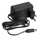 Digi 76000935 Enlarged Image