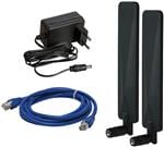 Digi 76002074 Enlarged Image