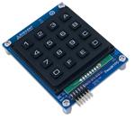 Digilent 410-195 Enlarged Image