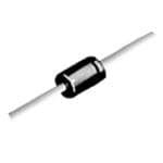 Diodes Incorporated SBR1045SD1-T Enlarged Image