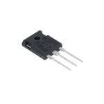 Diodes Incorporated DMWSH120H90SM3 Enlarged Image