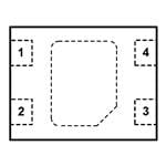 Diodes Incorporated AH1913-FA-7 Enlarged Image