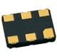 Diodes Incorporated PB2500021Q