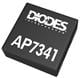 Diodes Incorporated AP7341D-12FS4-7