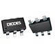 Diodes Incorporated AP74700AQW6-7