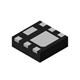 Diodes Incorporated DMN10H220LFDF-13