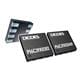 Diodes Incorporated PI6C39X020401XECIEX