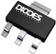 Diodes Incorporated AP7361C-10ER-13