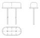 Diodes Incorporated GB0400005