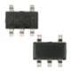 Diodes Incorporated 74LVCE1G06W5-7