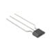 Diodes Incorporated AH374-P-A