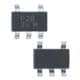 Diodes Incorporated AP22816BKWT-7